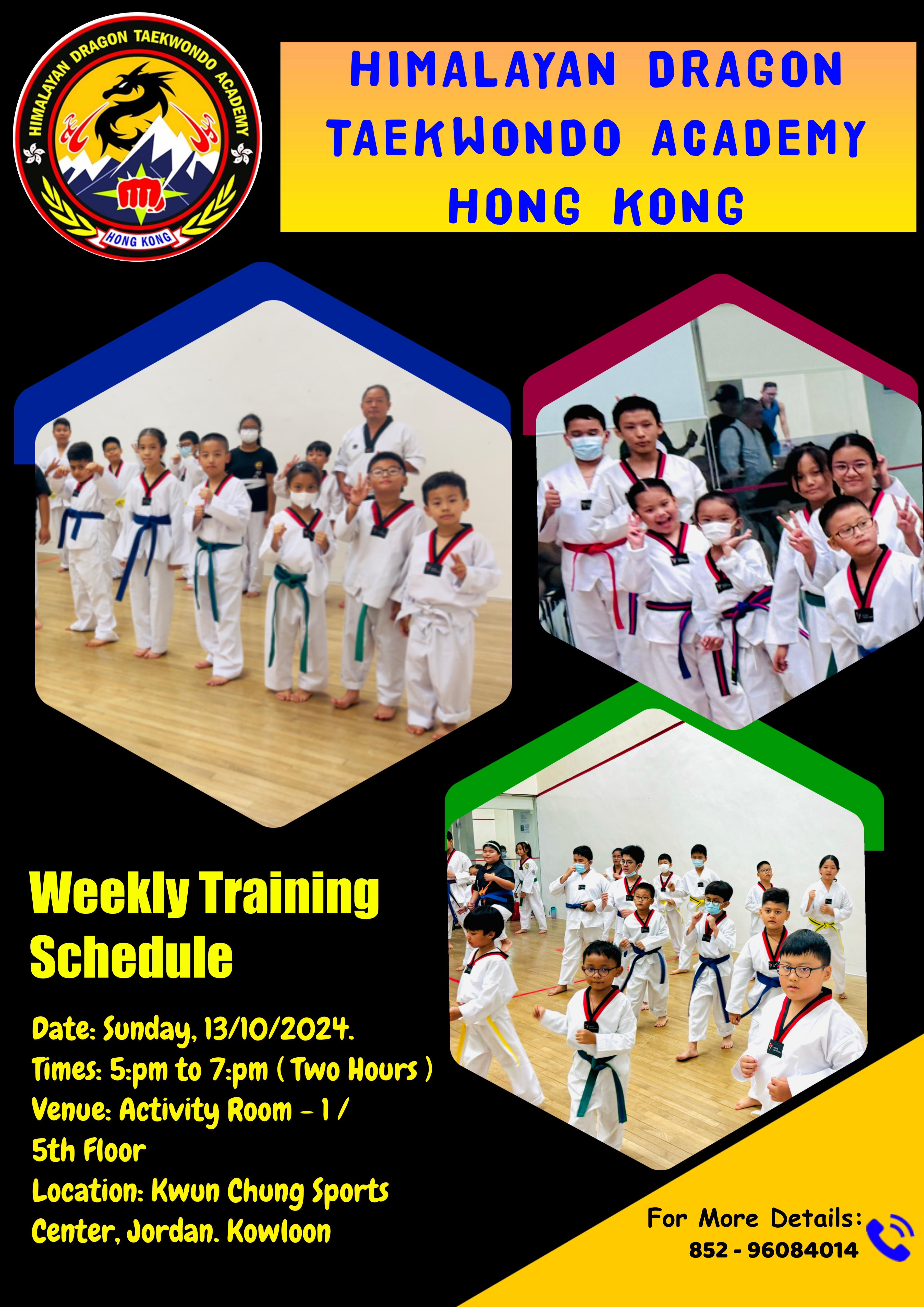 WhatsApp Image 2024-10-10 at 14.49.31_58156f33